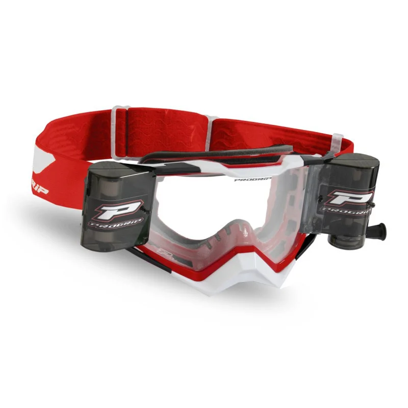 dr-rider-120260925124941393659