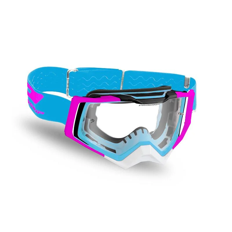 dr-rider-120260925124944393670