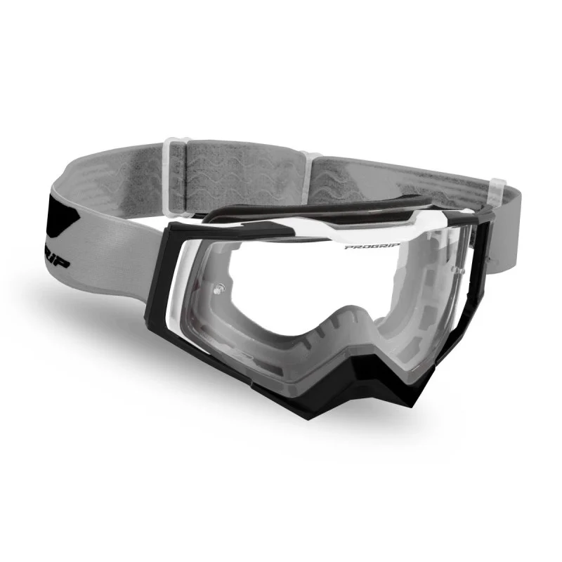 dr-rider-120260925124944393671