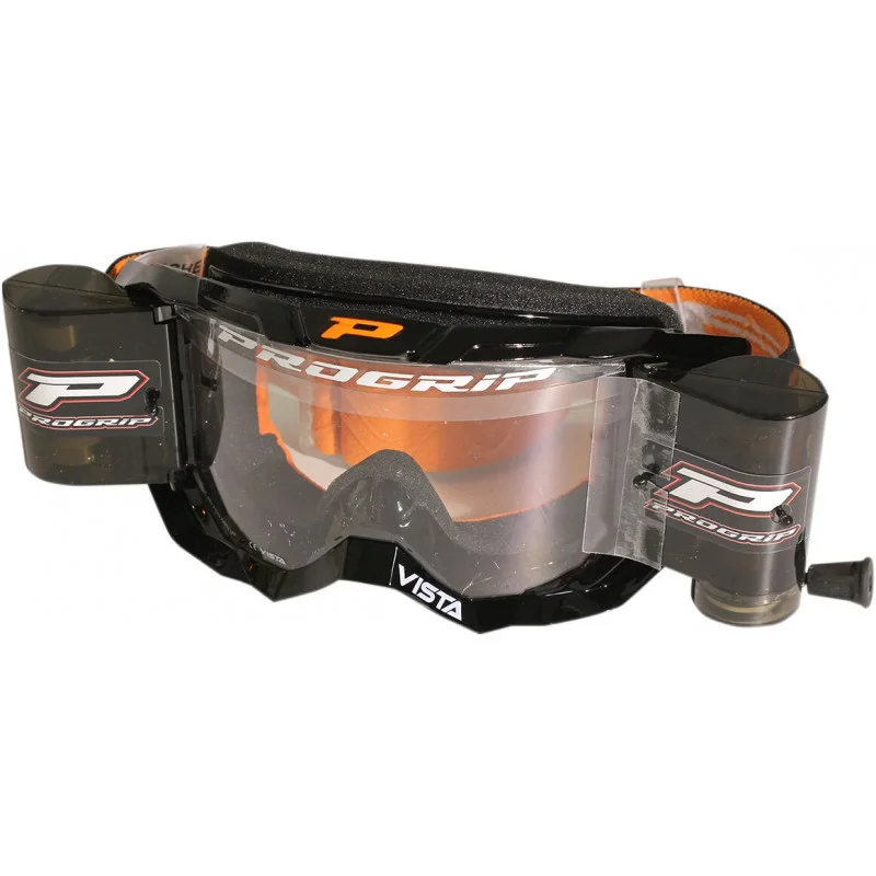 dr-rider-120260925125003393740
