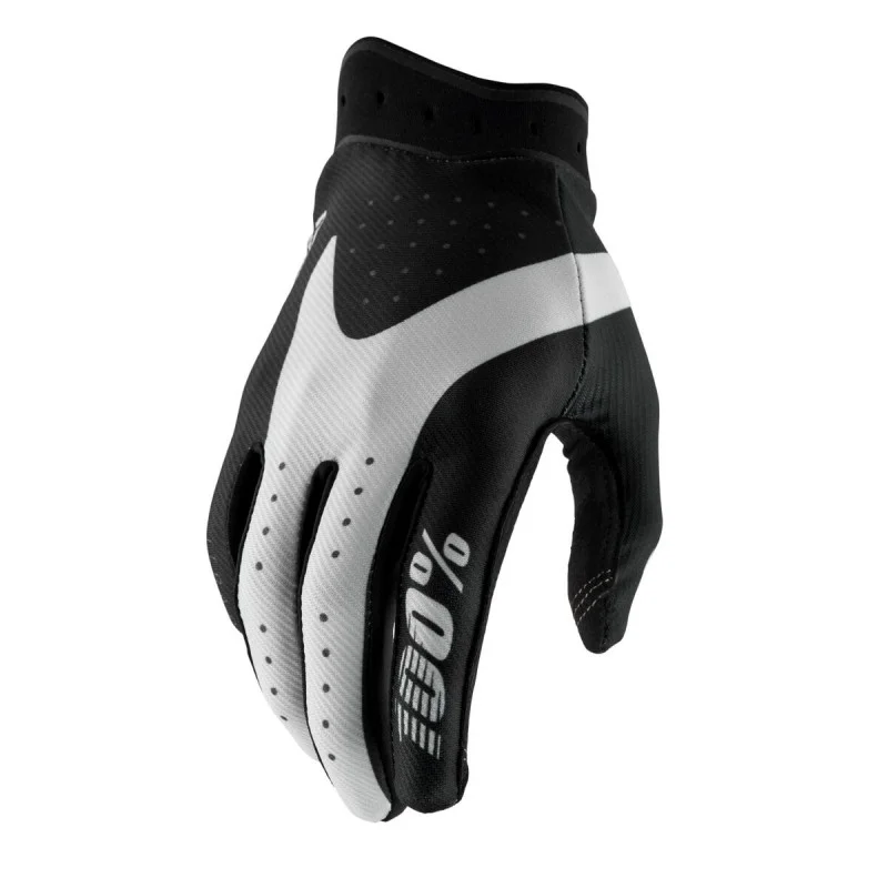 dr-rider-120260925125804395545