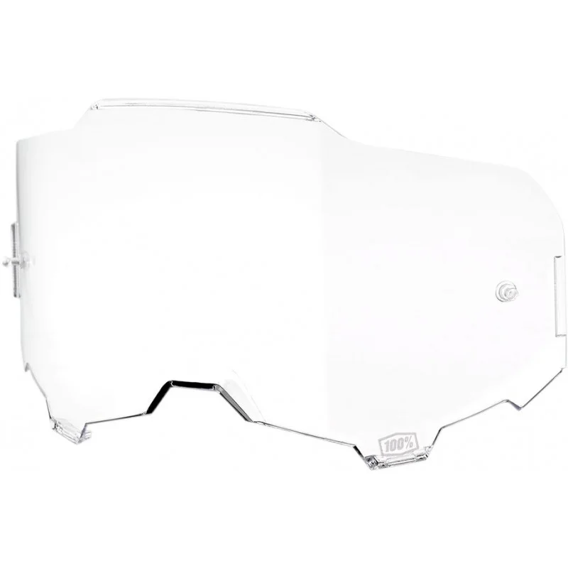 dr-rider-120260925130427396902