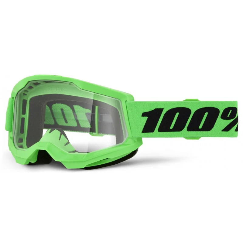 dr-rider-120260925130515397073