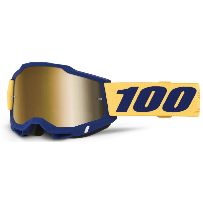 dr-rider-120260925130532397130