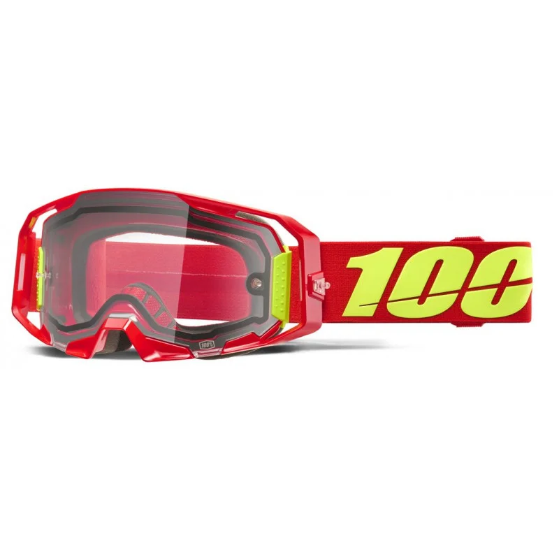 dr-rider-120260925130534397136