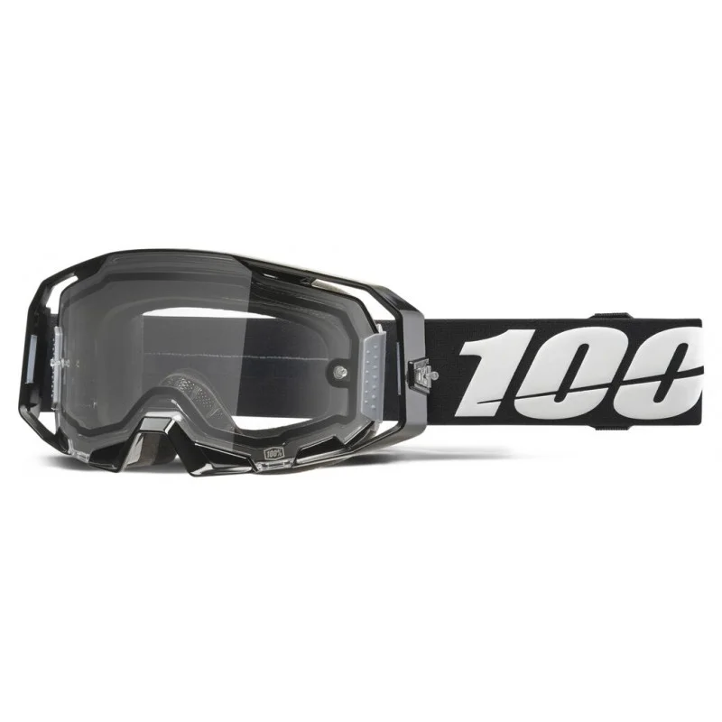 dr-rider-120260925130540397158