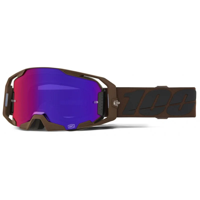 dr-rider-120260925130545397178