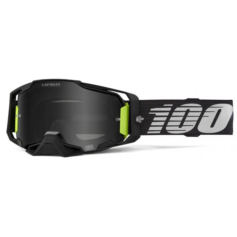 dr-rider-120260925130554397212