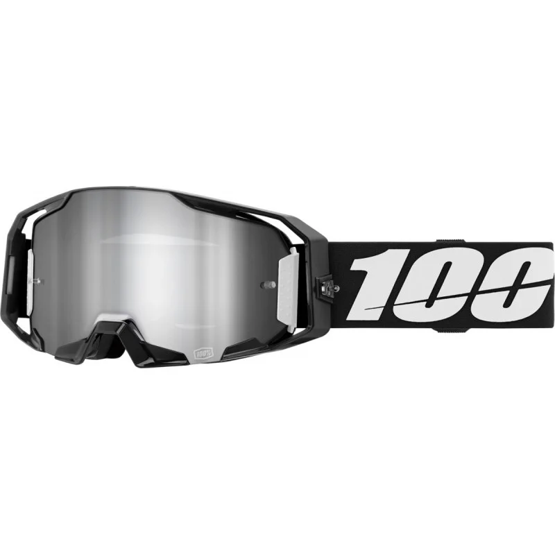 dr-rider-120260925130707397489