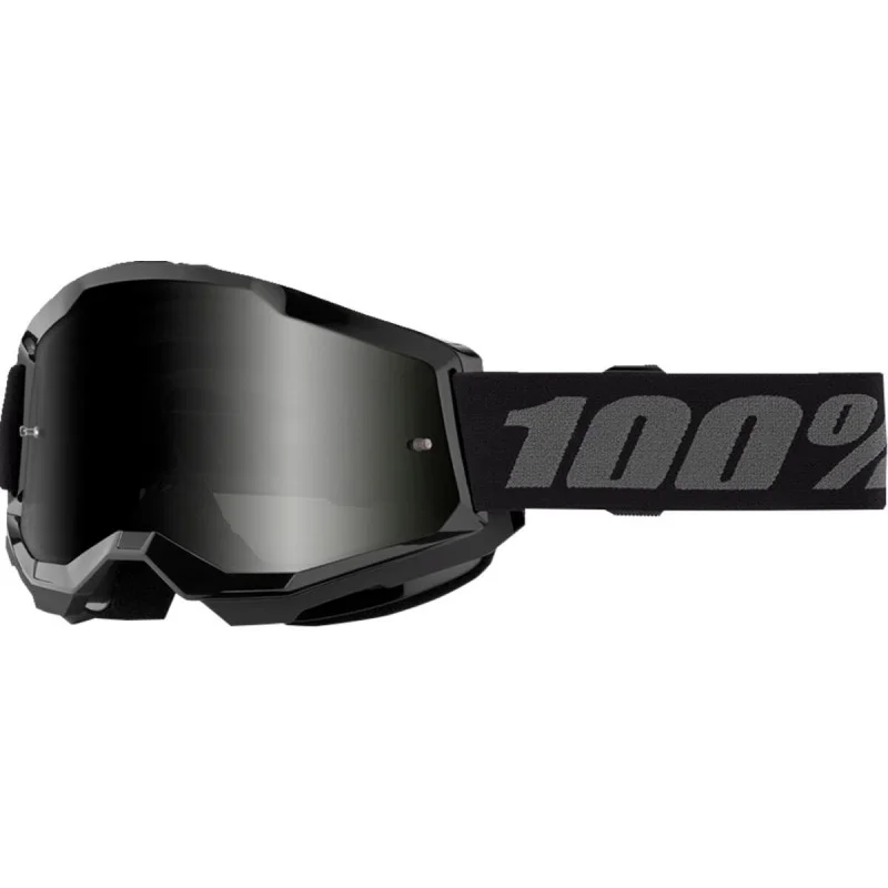 dr-rider-120260925130720397542