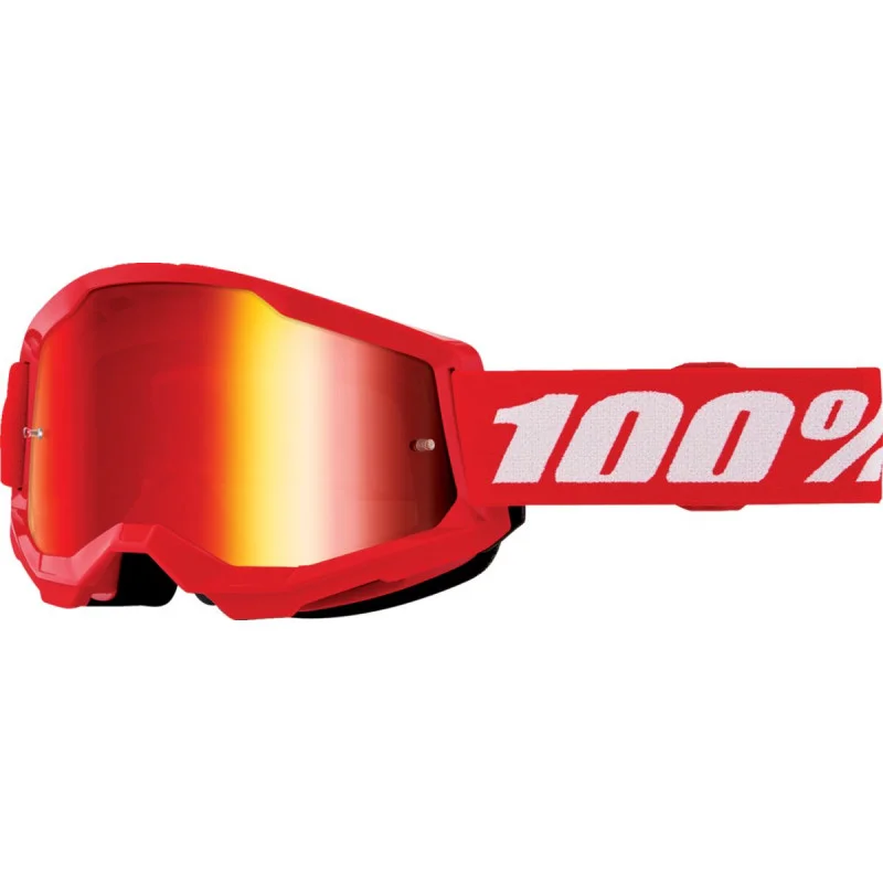 dr-rider-120260925130731397587