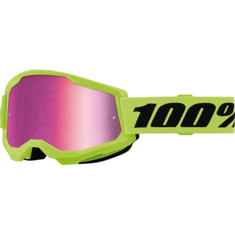 dr-rider-120260925130734397598