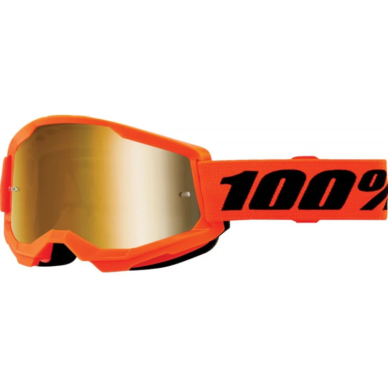 dr-rider-120260925130735397606