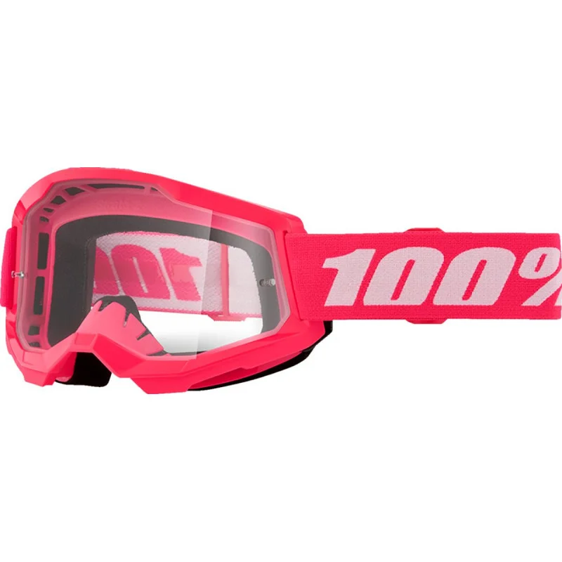 dr-rider-120260925130741397627