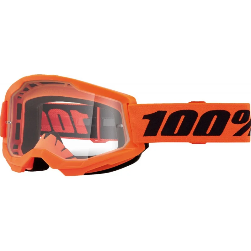 dr-rider-120260925130744397640