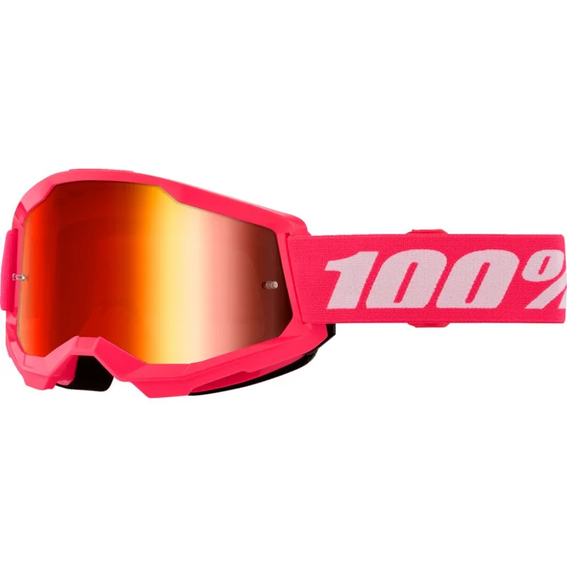 dr-rider-120260925130752397673
