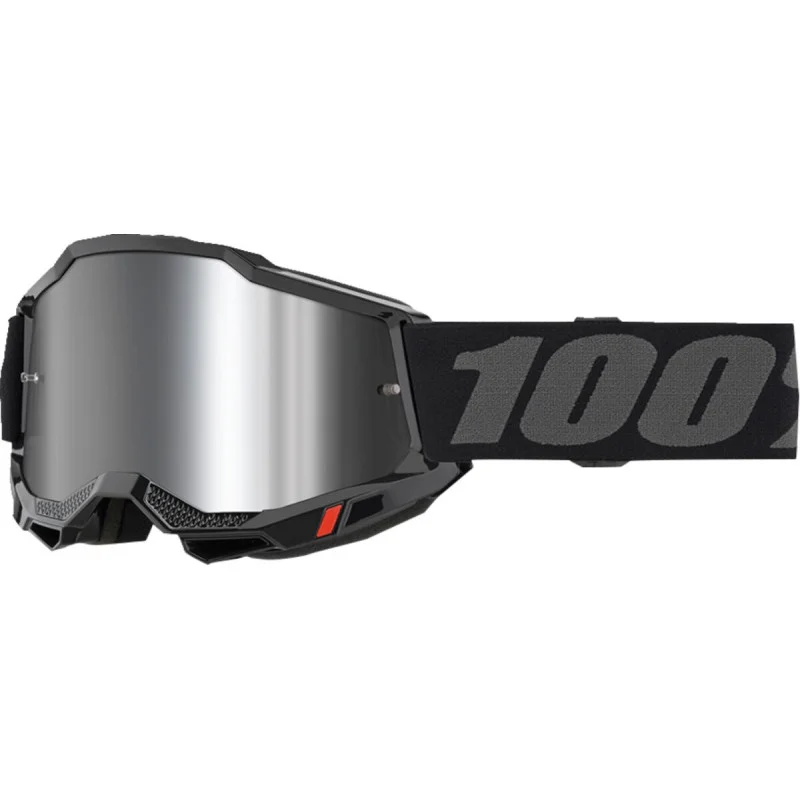 dr-rider-120260925130818397774