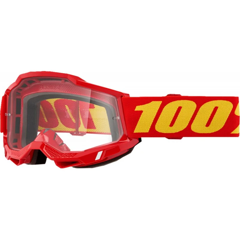 dr-rider-120260925130820397781
