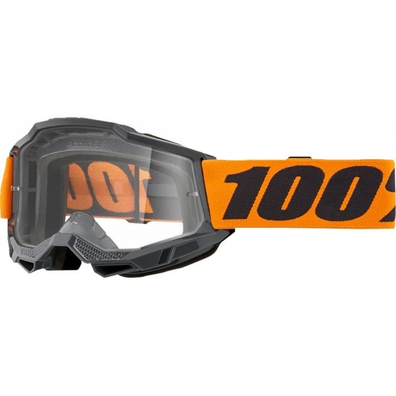 dr-rider-120260925130822397789