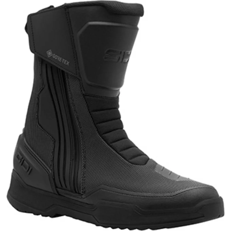 dr-rider-120260925133448403577
