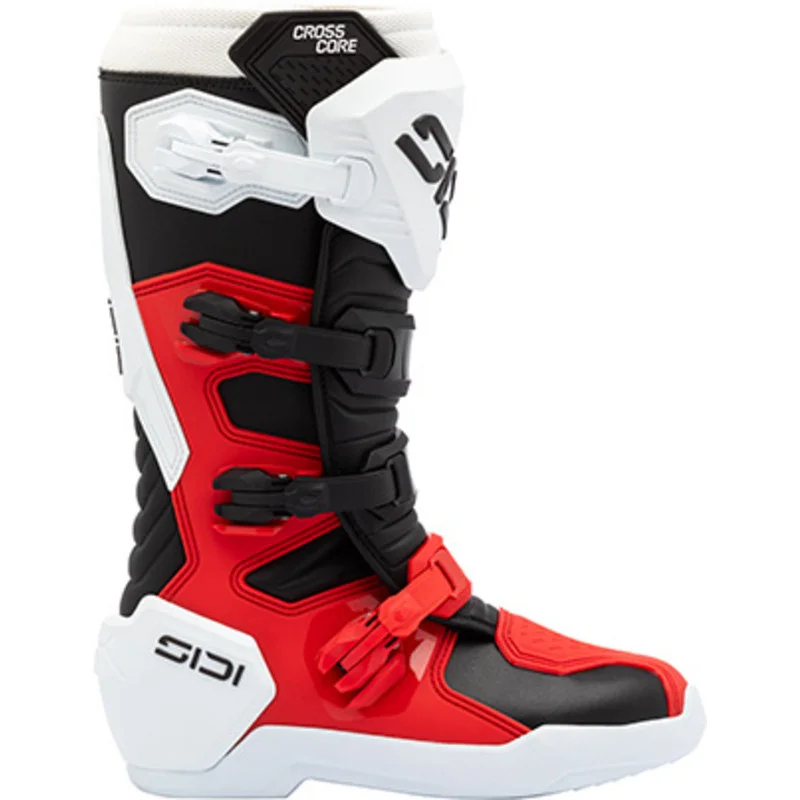 dr-rider-120260925133511403667