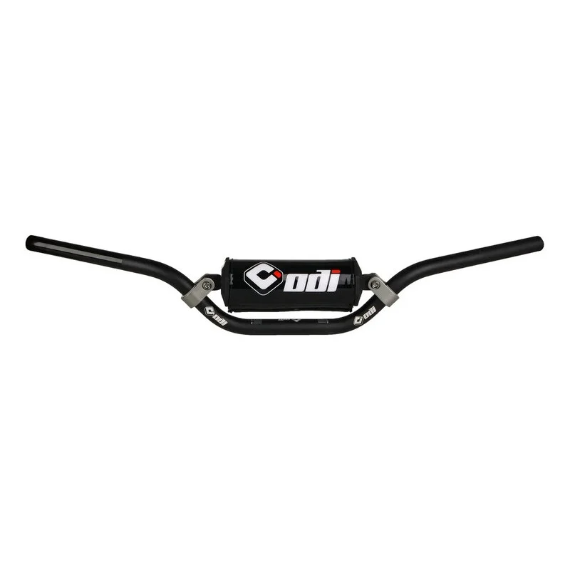 dr-rider-120260925133708404094