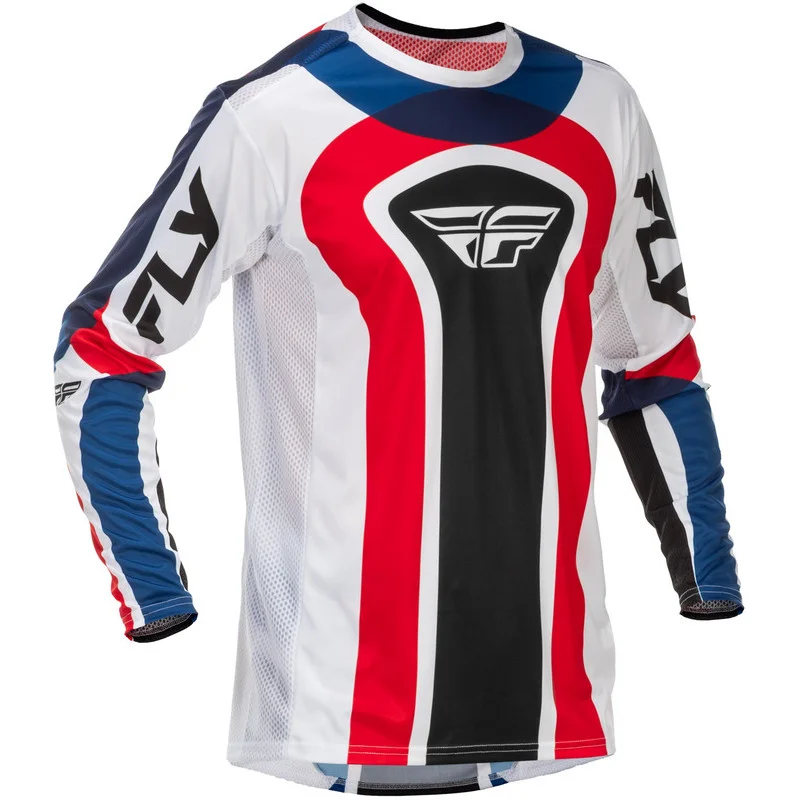 dr-rider-120260925133904404500