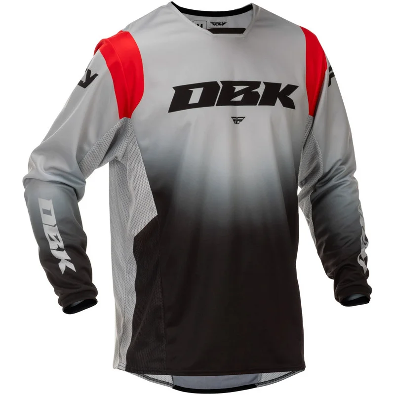 dr-rider-120260925134047404863