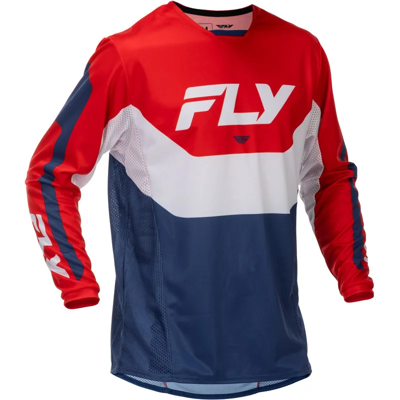 dr-rider-120260925134105404934