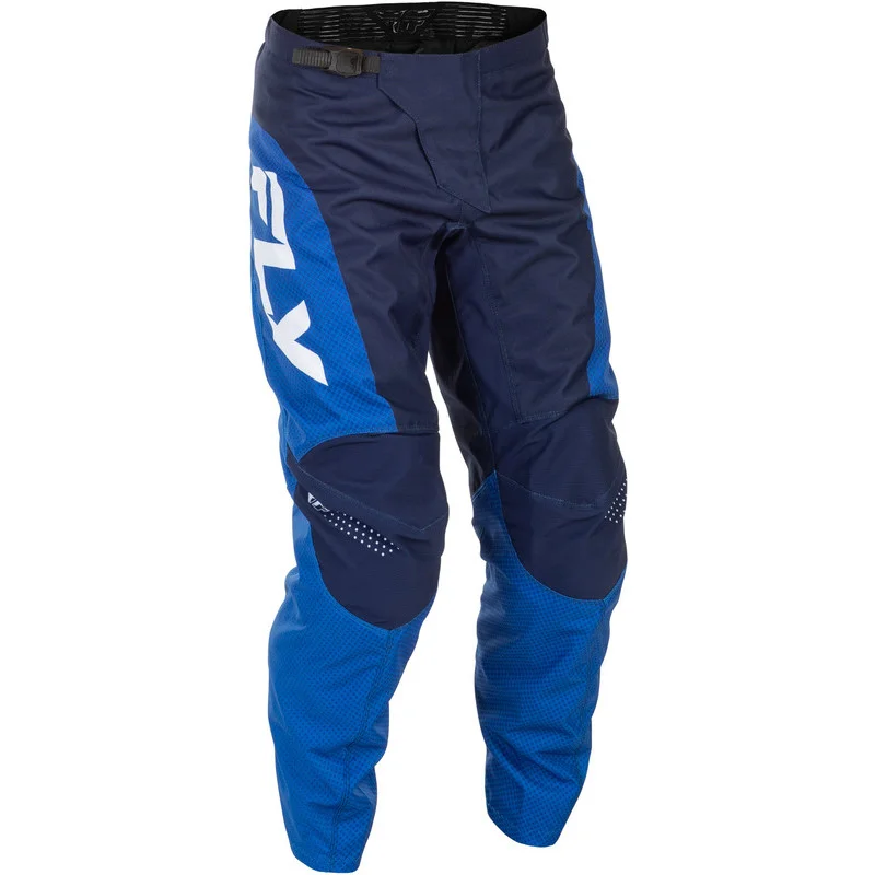 dr-rider-120260925134805406390