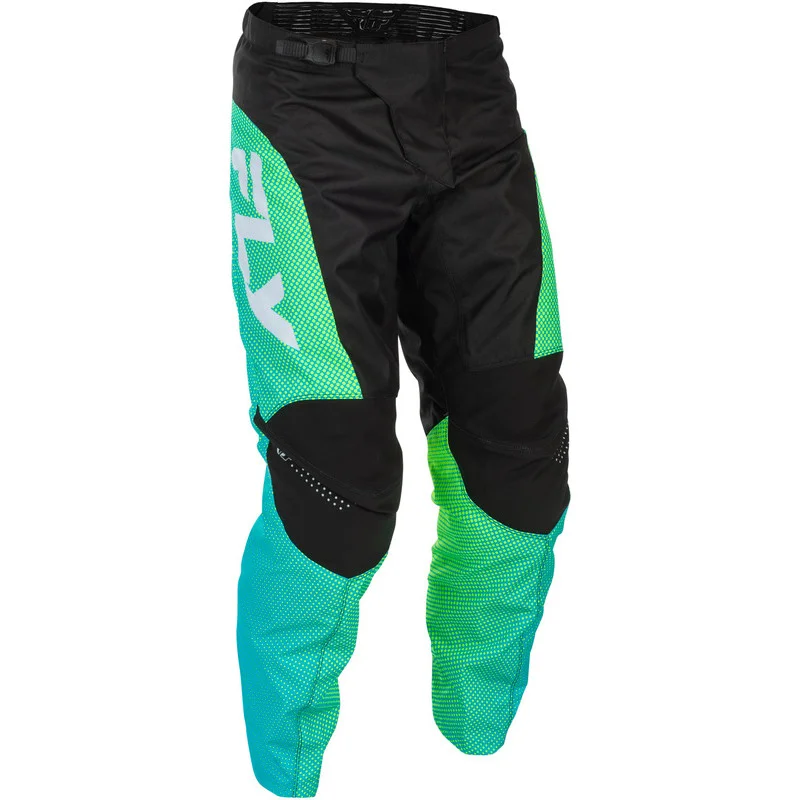 dr-rider-120260925134810406407