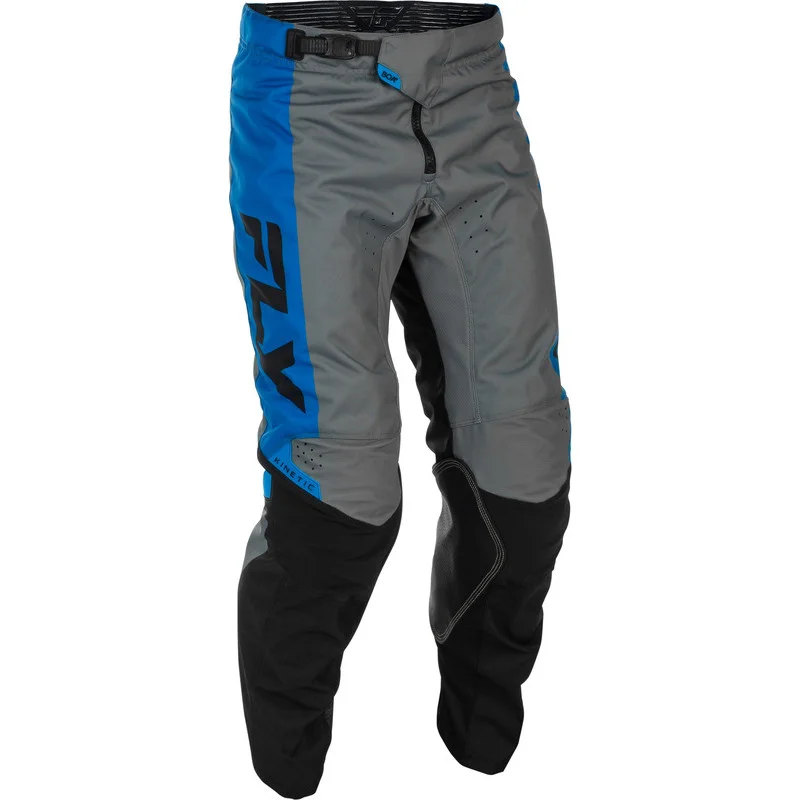dr-rider-120260925134843406520