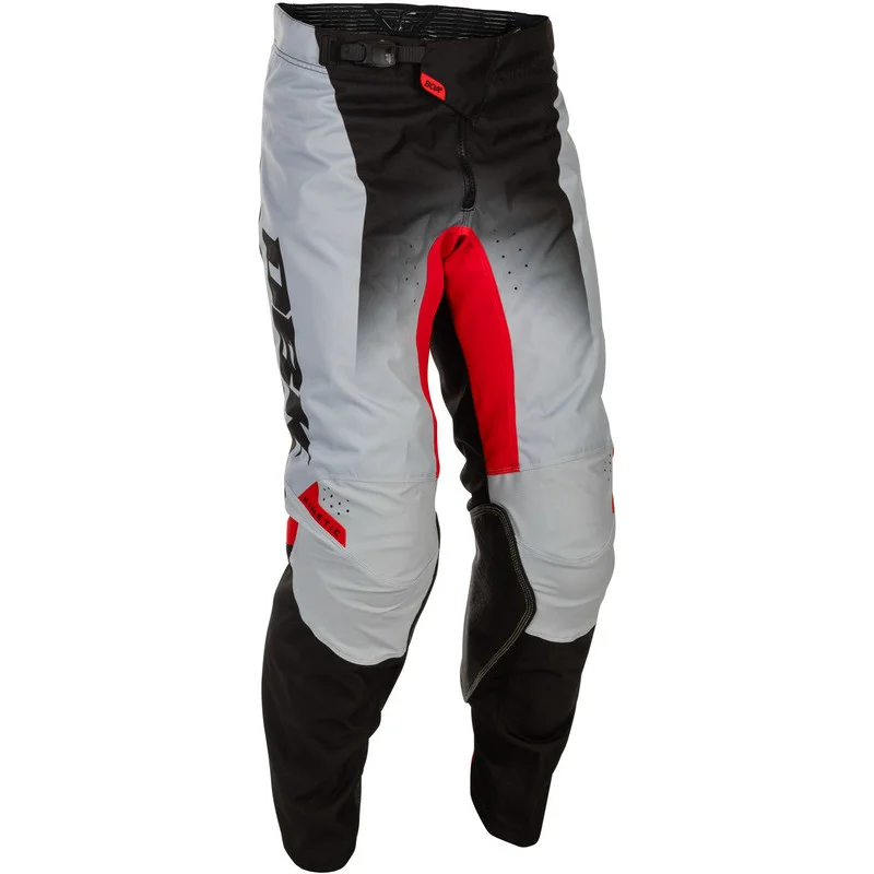 dr-rider-120260925134941406719