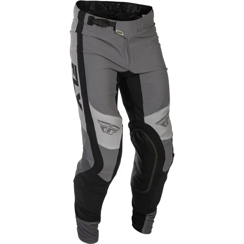 dr-rider-120260925135032406902