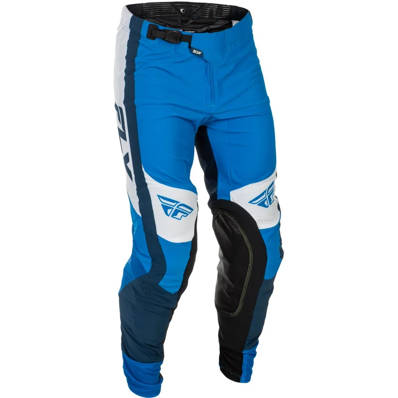 dr-rider-120260925135043406934