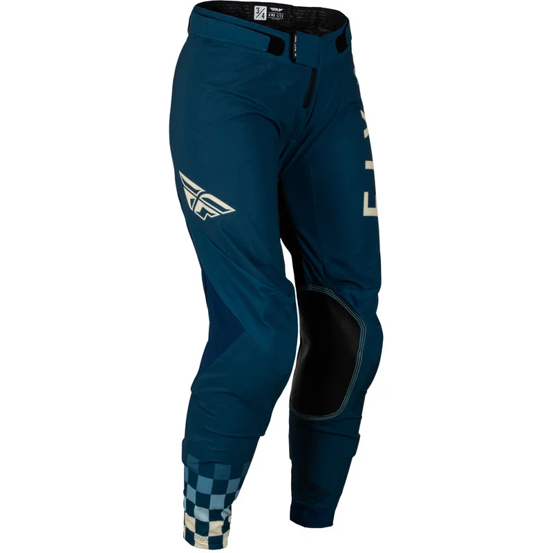 dr-rider-120260925135130407086