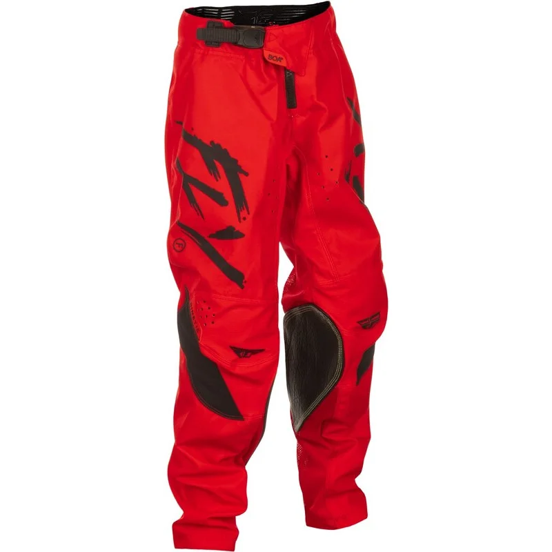 dr-rider-120260925135217407239