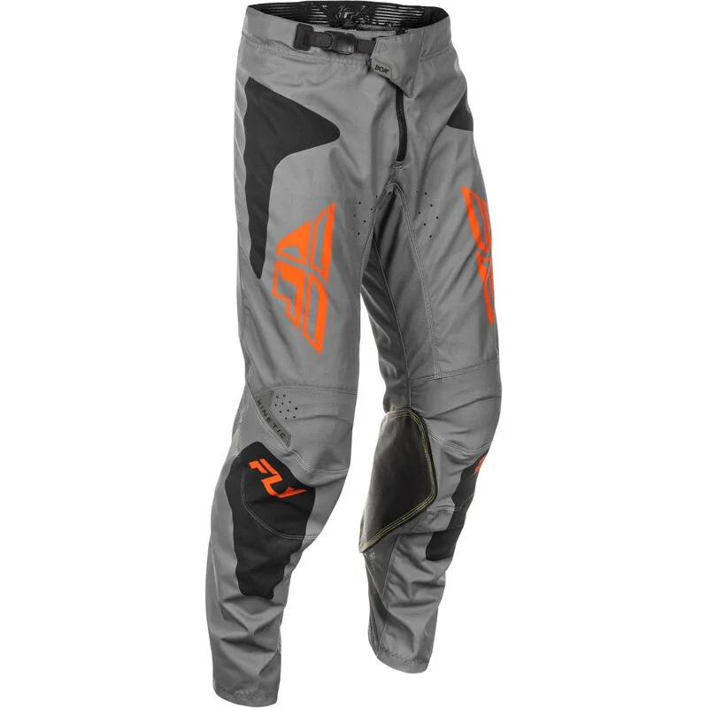 dr-rider-120260925135219407244