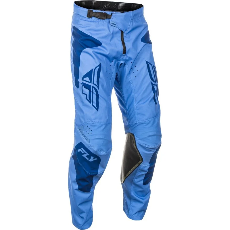 dr-rider-120260925135237407304