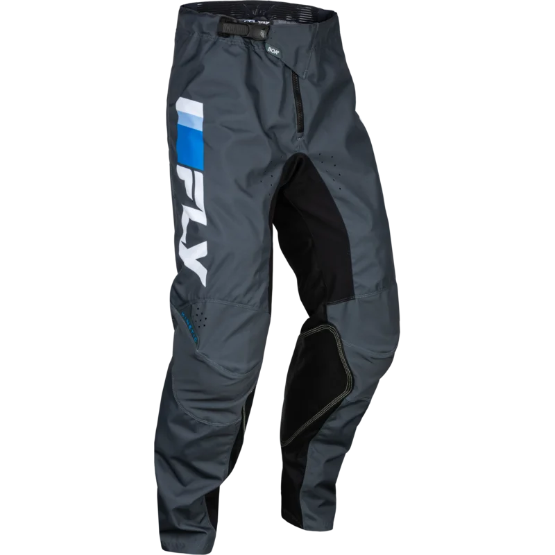 dr-rider-120260925135256407366