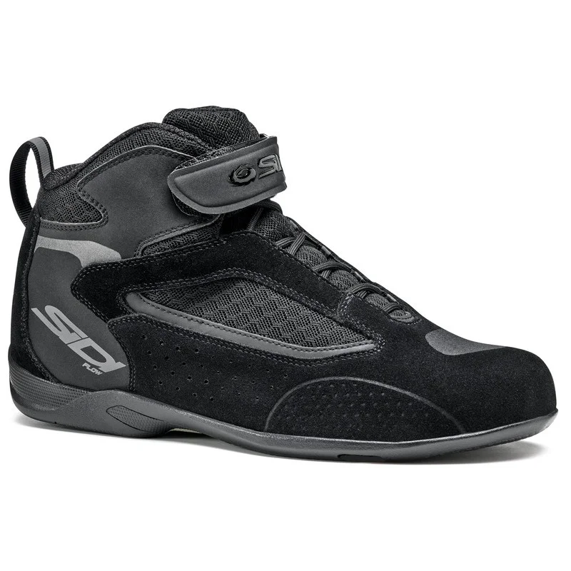dr-rider-120260925135351407543