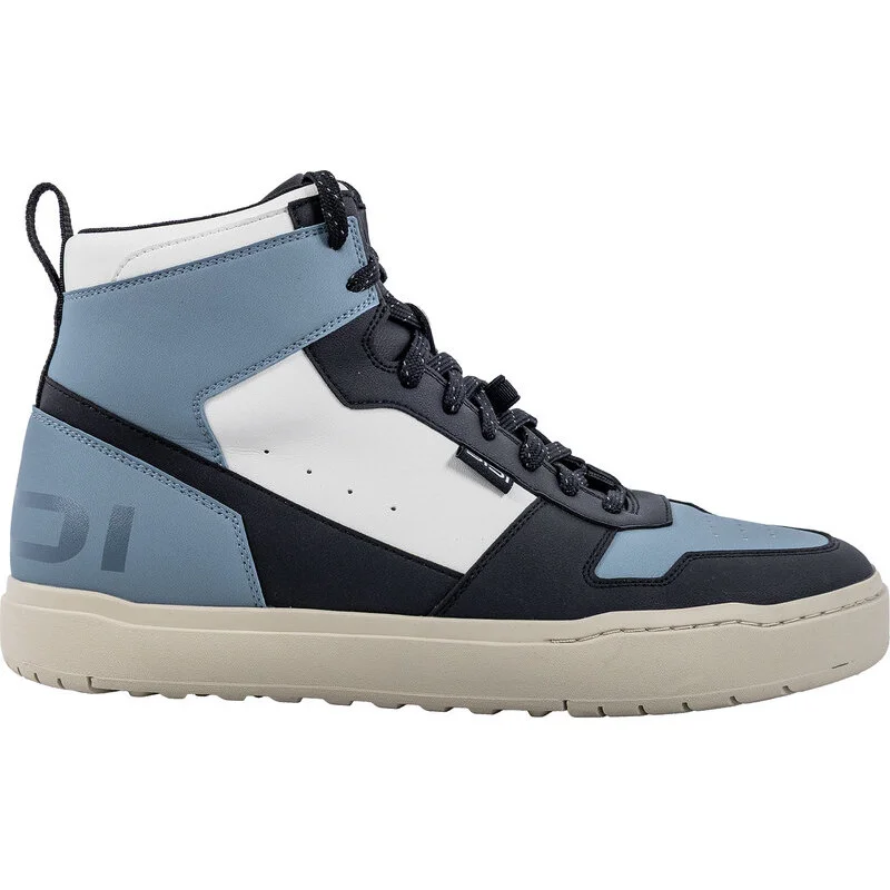 dr-rider-120260925135432407692