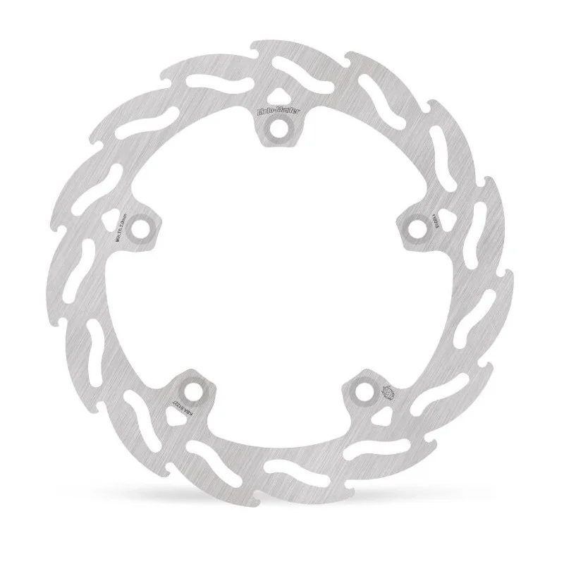 dr-rider-120260925135742408303