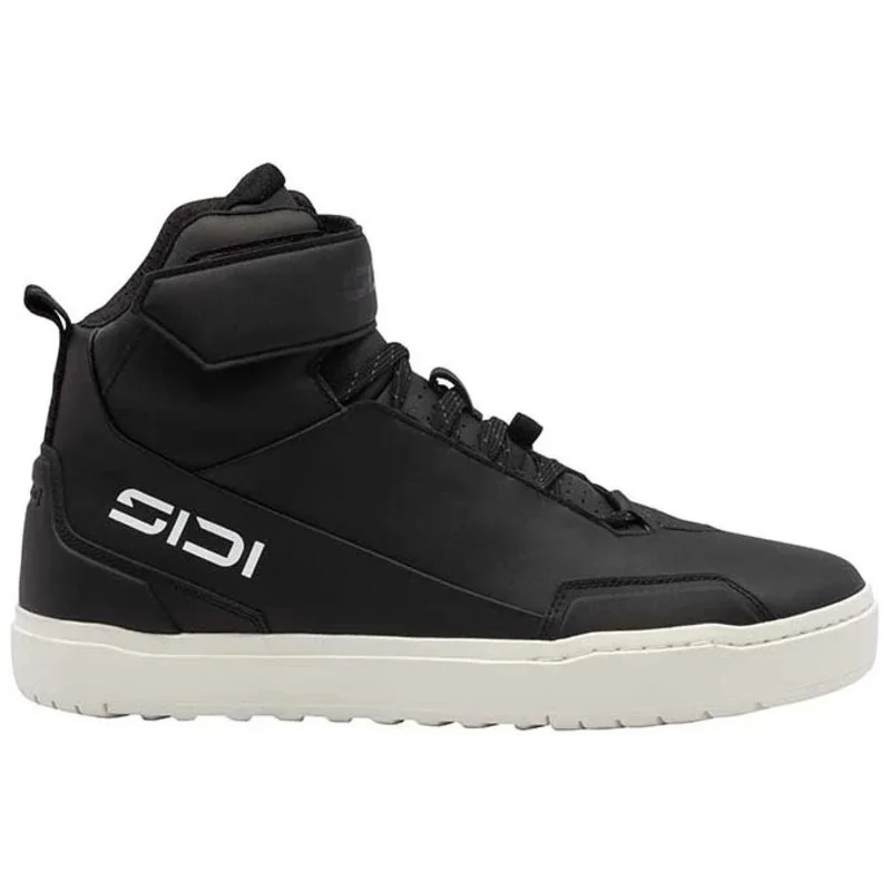 dr-rider-120260925140032408934