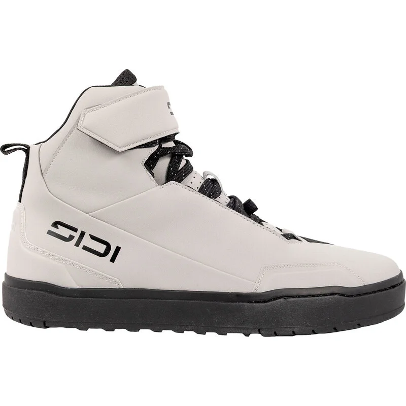dr-rider-120260925140036408952