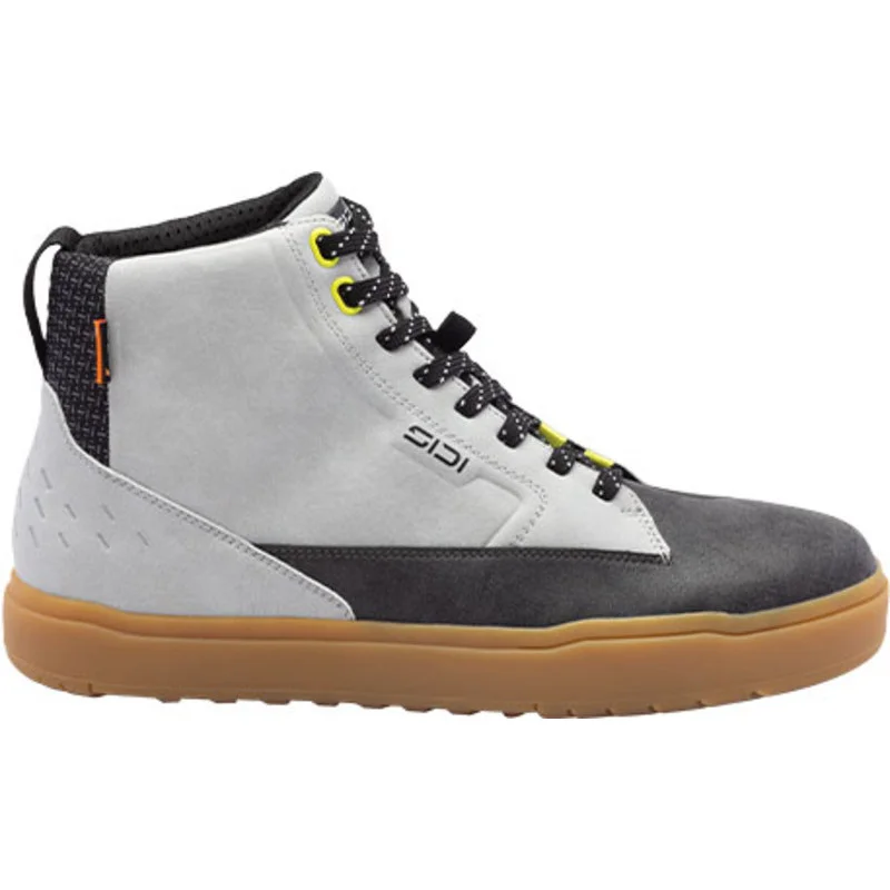 dr-rider-120260925140224409376