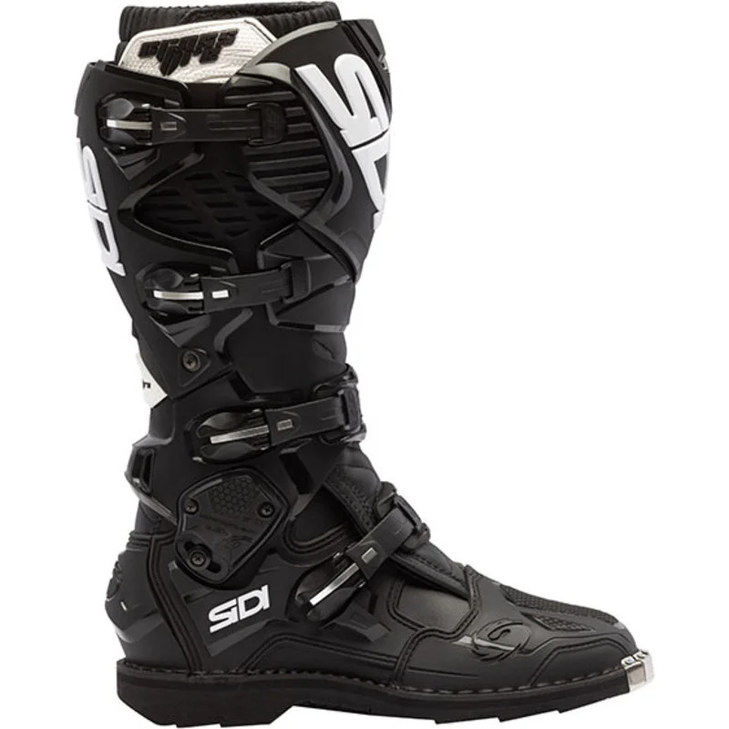 dr-rider-120260925140949411098