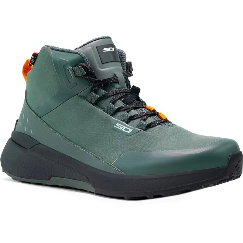 dr-rider-120260925141028411250