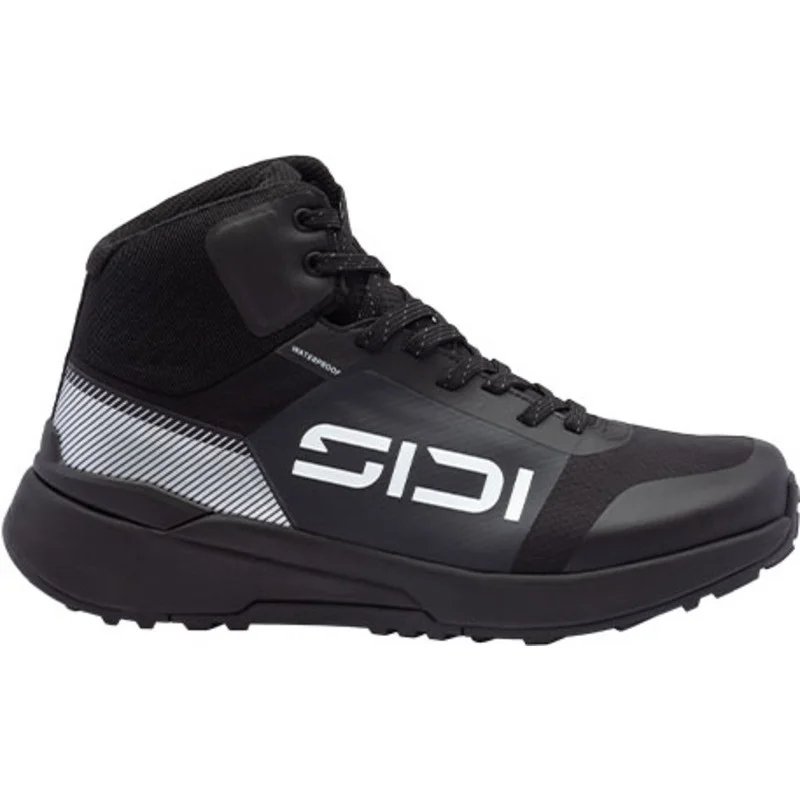 dr-rider-120260925141143411490