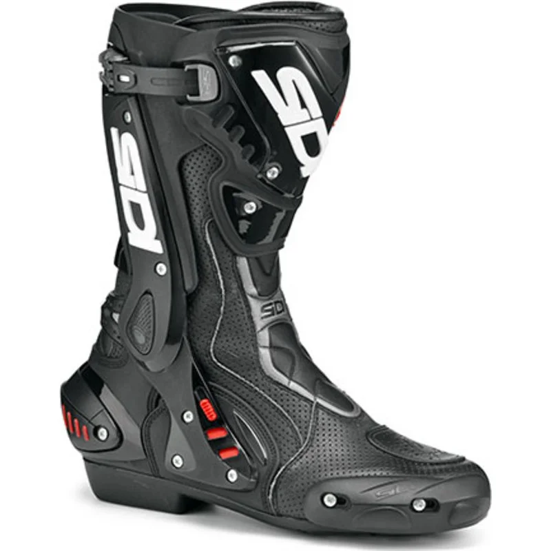 dr-rider-120260925141312411767